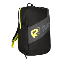 Backpack -Sports Tennis Gear 0000000000 0 1