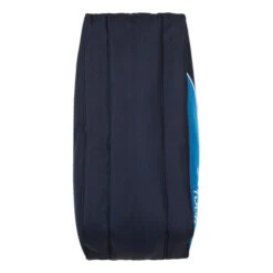 Tour Racket Bag 12 Pack -Sports Tennis Gear 0000000000 0 3