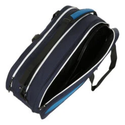Tour Racket Bag 12 Pack -Sports Tennis Gear 0000000000 10 1