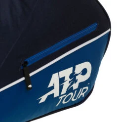 Tour Racket Bag 12 Pack -Sports Tennis Gear 0000000000 13