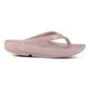 OOfos Oolala Recovery Shoe Women