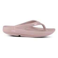 OOfos Oolala Recovery Shoe Women