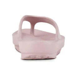 OOfos Oolala Recovery Shoe Women -Sports Tennis Gear 00000000 0 2 2