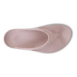 OOfos Oolala Recovery Shoe Women -Sports Tennis Gear 00000000 0 4 1