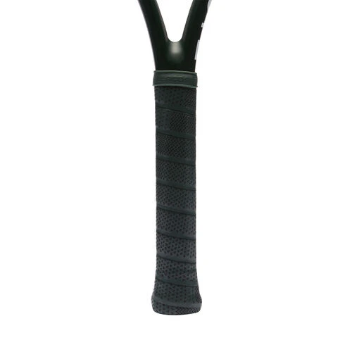 Lacoste L20 6 Lacoste L20 - Image 6