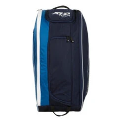 Tour Standbag Racket Bag -Sports Tennis Gear 0000100000 0 3