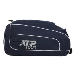 Tour Standbag Racket Bag -Sports Tennis Gear 0000100000 0 4