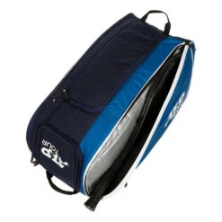Tour Standbag Racket Bag -Sports Tennis Gear 0000100000 10 1