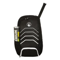 Allday Backpack -Sports Tennis Gear 0000100000 10