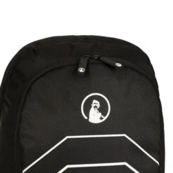 Allday Backpack -Sports Tennis Gear 0000100000 11