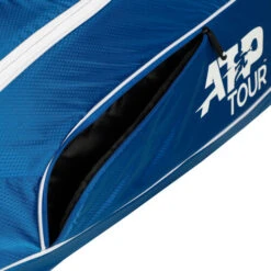 Tour Standbag Racket Bag -Sports Tennis Gear 0000100000 12 1