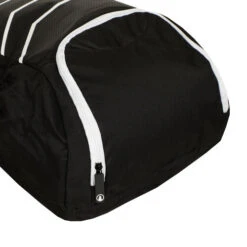 Allday Backpack -Sports Tennis Gear 0000100000 12