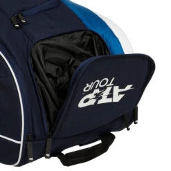 Tour Standbag Racket Bag -Sports Tennis Gear 0000100000 13 1