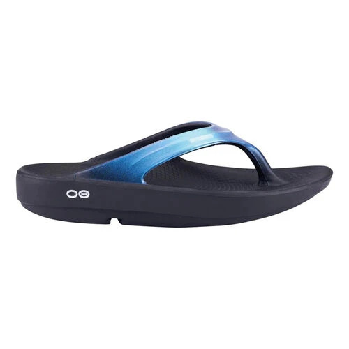OOfos Oolala Luxe Recovery Shoe Women 1 OOfos Oolala Luxe Recovery Shoe Women