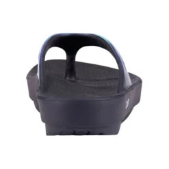 OOfos Oolala Luxe Recovery Shoe Women 9 OOfos Oolala Luxe Recovery Shoe Women -Sports Tennis Gear 00001000 0 2