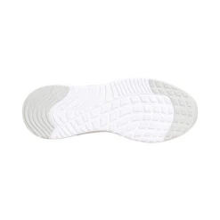 Courtstyler Lace Up All Court Shoe Kids 10 Courtstyler Lace Up All Court Shoe Kids -Sports Tennis Gear 00001000 0 5 1