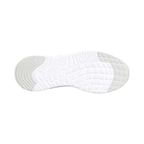 Courtstyler Lace Up All Court Shoe Kids 4 Courtstyler Lace Up All Court Shoe Kids - Image 4