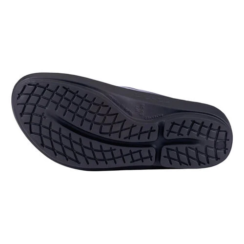OOfos Oolala Luxe Recovery Shoe Women 4 OOfos Oolala Luxe Recovery Shoe Women - Image 4