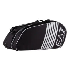 EA7 Tennis Pro M Racket Bag