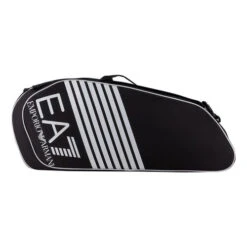 EA7 Tennis Pro M Racket Bag -Sports Tennis Gear 0000200000 0 4