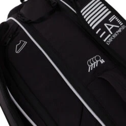 EA7 Tennis Pro M Racket Bag -Sports Tennis Gear 0000200000 12