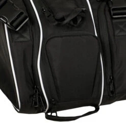 EA7 Tennis Pro M Racket Bag -Sports Tennis Gear 0000200000 15