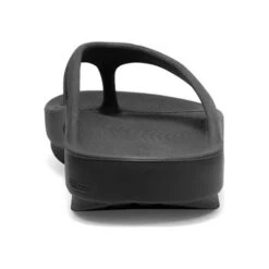 OOfos Ooriginal Recovery Shoe -Sports Tennis Gear 00002000 0 2