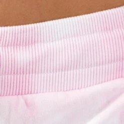 Tie Dye Shorts Women -Sports Tennis Gear 00002000 16