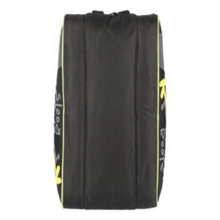 Racket Bag 6 Pack -Sports Tennis Gear 0000300000 0 3