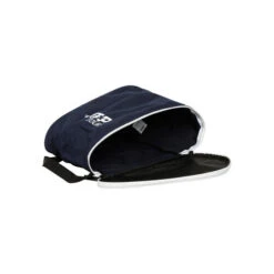 Tour Shoe Bag -Sports Tennis Gear 0000300000 10 1