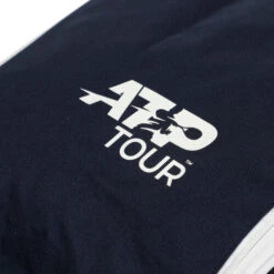 Tour Shoe Bag -Sports Tennis Gear 0000300000 11 1