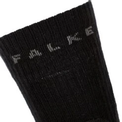 Falke TE2 Tennis Socks Men -Sports Tennis Gear 00003000 10