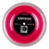 GAMMA Moto String Reel 200m