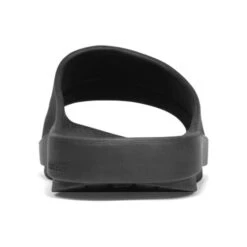 OOfos Ooahh Recovery Shoe -Sports Tennis Gear 00004000 0 2