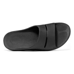 OOfos Ooahh Recovery Shoe -Sports Tennis Gear 00004000 0 4