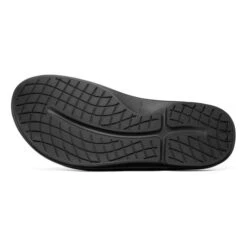 OOfos Ooahh Recovery Shoe -Sports Tennis Gear 00004000 0 5