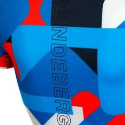 Fay Tank Top Women 11 Fay Tank Top Women -Sports Tennis Gear 00004000 10 1