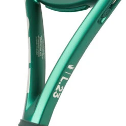 Lacoste L23 -Sports Tennis Gear 00004000 10