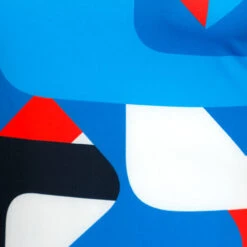 Fay Tank Top Women 12 Fay Tank Top Women -Sports Tennis Gear 00004000 11