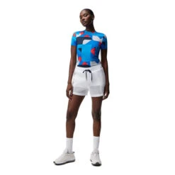 Fay Tank Top Women 13 Fay Tank Top Women -Sports Tennis Gear 00004000 13