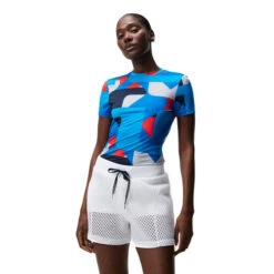 Fay Tank Top Women 15 Fay Tank Top Women -Sports Tennis Gear 00004000 15