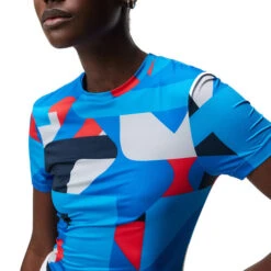 Fay Tank Top Women 16 Fay Tank Top Women -Sports Tennis Gear 00004000 16