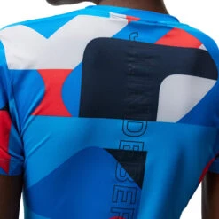 Fay Tank Top Women 17 Fay Tank Top Women -Sports Tennis Gear 00004000 17