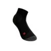 Falke TE2 Short Tennis Socks Women