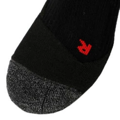 Falke TE2 Short Tennis Socks Women -Sports Tennis Gear 00005000 11