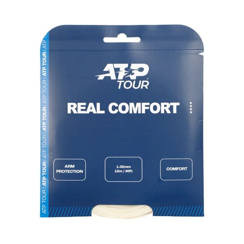 Real Comfort String Set 12m 1 Real Comfort String Set 12m
