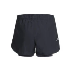 Sports Tennis Gear -Sports Tennis Gear 00010000 0 2