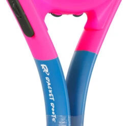 Junior 21 -Sports Tennis Gear 00010000 10