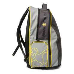 BLACK CROWN Petra Backpack -Sports Tennis Gear 0001100000 0 1