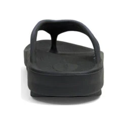 OOfos Ooriginal Sport Recovery Shoe 9 OOfos Ooriginal Sport Recovery Shoe -Sports Tennis Gear 00012000 0 2